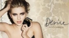 Scarlett Johansson, imaginea unei campanii INCENDIARE pentru Dolce&Gabbana 
