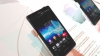 Sony va actualiza terminalele Xperia T, Xperia TX şi Xperia V începând cu luna februarie 2013