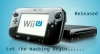 A apărut primul hack pentru Wii U