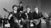 Detalii despre motivele destrămării trupei The Beatles 