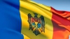 Senatul american a abrogat amendamentul Jackson-Vanik pentru Moldova şi Rusia