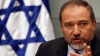 Ministrul israelian de Externe, Avigdor Lieberman, a demisionat