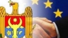 La Chişinău este aşteptată o comisie care va stabili perioada de liberalizare a regimului de vize pentru Moldova 