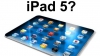 Surse de la Apple: Un nou iPad ar putea fi lansat peste trei luni 