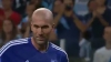 Ronaldo şi Zidane au jucat într-un meci amical împotriva sărăciei 