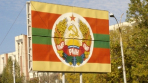 Evgheni Şevciuk la un an de activitate. Nu s-a însurat, deşi a promis, şi consideră că regiunea se dezvoltă