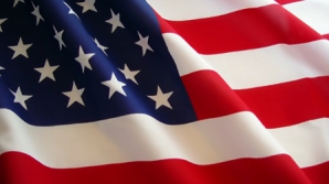 SUA rămân în continuare fără un acord pentru evitarea prăpastiei fiscale 