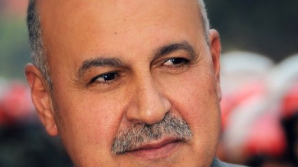 Demisie la nivel înalt: Vicepreşedintele Egiptului se retrage din funcţie