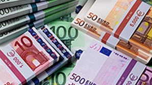 Fără taxe pentru bogătaşi: Consiliul constituţional din Franţa a respins majorarea impozitului pe venit