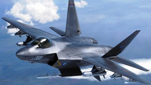 Pentru prima dată în istorie, Japonia a acuzat China că a trimis un avion în spaţiul său aerian