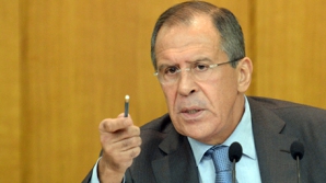 Ministrul rus de Externe: Războiul din Siria nu se va încheia, nici dacă Assad va pleca de la putere