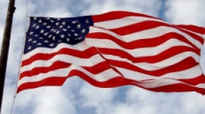 Statele Unite îşi închid ambasada din Republica Centrafricană 