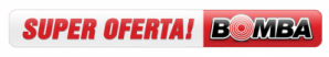 BOMBA : DOAR 3 ZILE ! SUPER PREŢURI şi SUPER REDUCERI!
