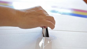 România după alegeri: Uniunea Social-Liberală a acumulat majoritatea absolută atât în Camera Deputaţilor, cât şi în Senat