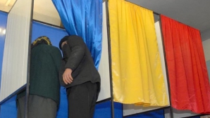 Alegeri parlamentare în ţara vecină. Peste 18 milioane de români sunt aşteptaţi la urne