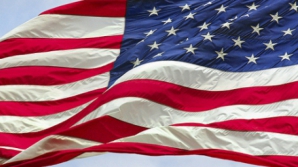 "Dacă prăpastia fiscală din SUA nu va fi evitată, Obama va fi vinovat"