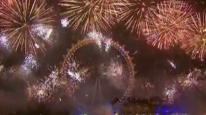 Superstiţii de Revelion. Ce "reguli" trebuie respectate pentru a avea noroc în noul an