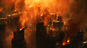 Mai multe instituţii britanice au lansat sfaturi mai puţin serioase pentru apocalipsă