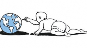 TOP-ul ţărilor unde este bine să te naşti. Ce loc ocupă Moldova