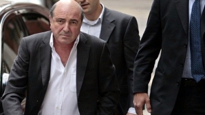 Miliardarul rus Boris Berezovski, riscă încă un dosar penal: Procurorii verifică un documentar apărut la un post TV
