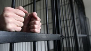 Brazilianul Danilo a fost condamnat la un an de închisoare