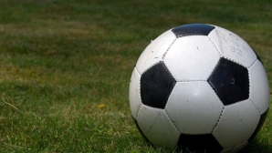 Topul celor mai corupte campionate de fotbal din Europa: Moldova ocupă un loc de frunte