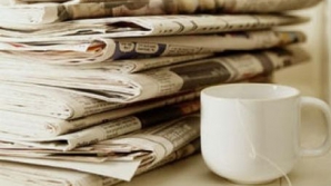 Revista presei: Începând cu 2013, Marea Britanie va fi invadată de milioane de români şi bulgari 