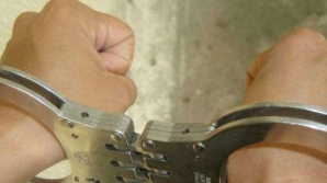 Moldovean reţinut în Italia pentru fraudă şi furt