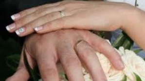 Căsătorii şi naşteri record în lume pe 12 decembrie 2012