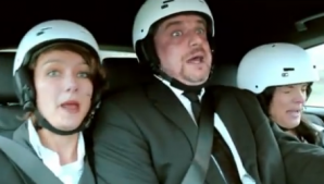 Eşti gata să asculţi cel mai rapid colind? VIDEO