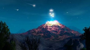 Google se pregăteşte special pentru Apocalipsă: "Lumea va fi distrusă şi omenirea nu va mai exista"