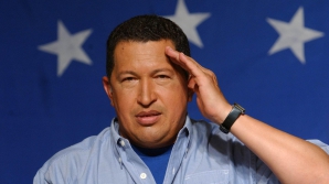 Hugo Chavez a suferit complicaţii după ce a fost supus unei noi operaţii de cancer