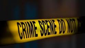 Au murit la datorie. Doi pompieri au fost împuşcaţi mortal în timp ce stingeau un incendiu 