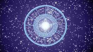 Ce prevestesc astrele pentru ziua de 17 decembrie