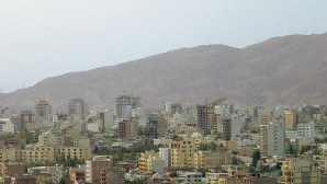  Cel puţin cinci oameni au murit în urma unui cutremur de 5,5 pe Richter produs în Iran 