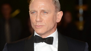 TOP cei mai eleganţi bărbaţi ai anului 2012