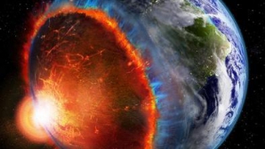 Patru chinezi au fost arestaţi pentru că răspândeau zvonuri despre sfârşitul lumii 