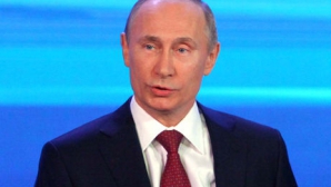 Putin a mers în India, pentru a stabili detaliile despre livrarea avioanelor de luptă