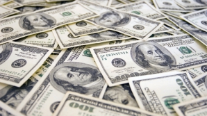 Consiliul Suprem al regiunii transnistrene vrea să afle cum au dispărut cele 30 de milioane de dolari 