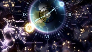 HOROSCOP: Săgetătorii se vor confrunta cu probleme de natură sentimentală