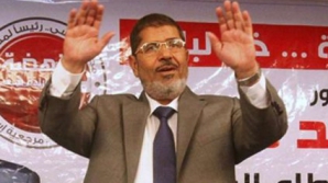 Preşedintele Egiptului a făcut apel la unitate într-un discurs în faţa naţiunii 