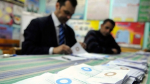 Rezultat anunţat la REFERENDUMUL din Egipt: A fost aprobată noua Constituţie a ţării