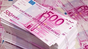 Cursul valutar pentru 14 decembrie: Cât costă un euro