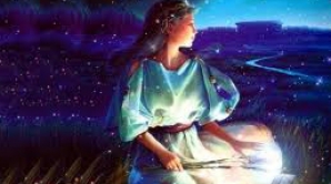 Horoscop: Nativii zodiei Fecioară vor avea satisfacţii pe plan social şi financiar