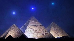 Fenomen INCREDIBIL, cu 18 zile înainte de apocalipsa prezisă de mayaşi VIDEO