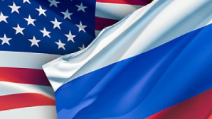 Războiul legilor dintre Washington şi Moscova ia amploare. Americanii cer extinderea listei Magniţki 