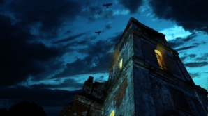 Fotografii SPECTACULOASE realizate fără photoshop