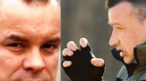 "Ce fel de stat este Moldova, dacă punem la îndoială declaraţiile Procurorului General şi ale Interpolului?"