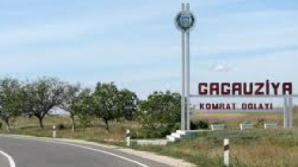 Preşedintele Adunării Populare a Găgăuziei: Referendumul pentru aderararea la Uniunea Euroasiatică nu este necesar