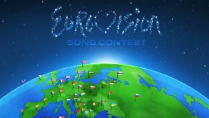 Grecia s-ar putea retrage de la Eurovision